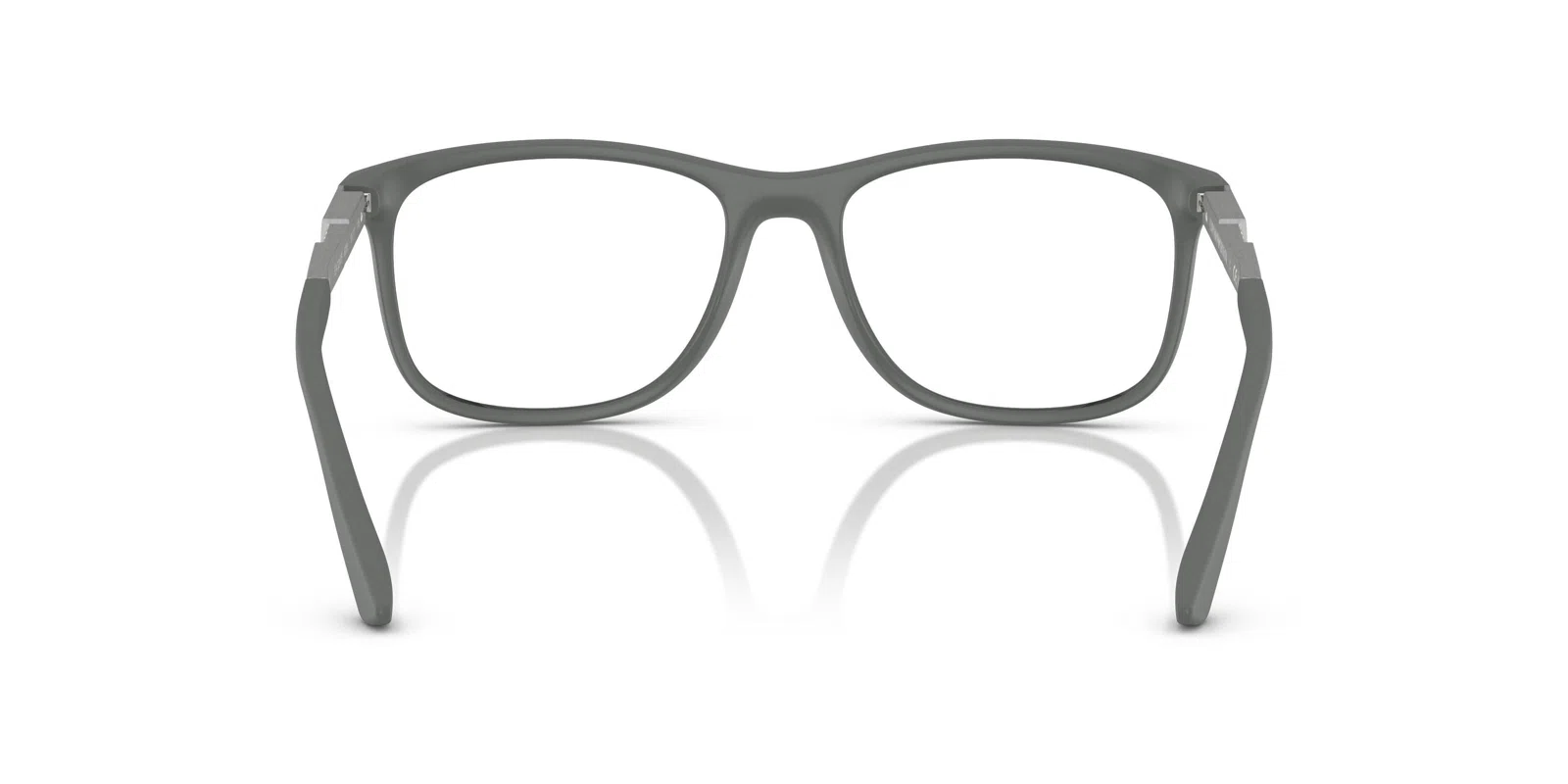 Emporio Armani 3247F Eyeglasses - view 6